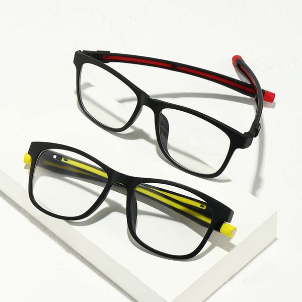 men polarizing sports new sunglass for style and women with multicolor spectacle frame myopia sunglass riding magnetic sleeve, White;black
men polarizing sports new sunglass for style and women with multicolor spectacle frame myopia sunglass riding magnetic sleeve, White;black