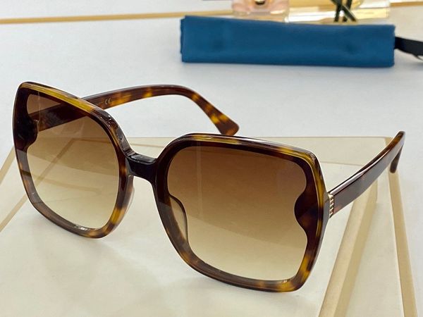 new 0887 mens sunglasses men sun glasses women sunglasses fashion style protects eyes gafas de sol lunettes de soleil with box, White;black
new 0887 mens sunglasses men sun glasses women sunglasses fashion style protects eyes gafas de sol lunettes de soleil with box, White;black