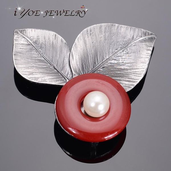 pins, brooches iyoe wholesale fashion brand vintage metal brooch pendant jewelry multicolor stone pins and for women men, Gray
pins, brooches iyoe wholesale fashion brand vintage metal brooch pendant jewelry multicolor stone pins and for women men, Gray