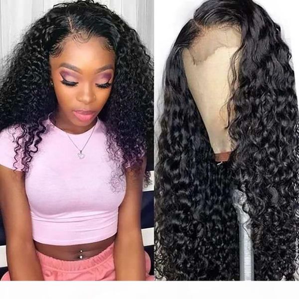transparent hd lace wig water wave wig lace front human hair full lace wigs pre plucked bleached knots, Black;brown
transparent hd lace wig water wave wig lace front human hair full lace wigs pre plucked bleached knots, Black;brown