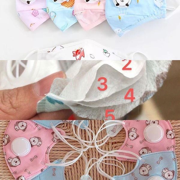 valve breather cartoon layers filter s mask protection face double 8ndh 5 dustproof eijp breather valve reusable cartoon lovely masks l mhxb
valve breather cartoon layers filter s mask protection face double 8ndh 5 dustproof eijp breather valve reusable cartoon lovely masks l mhxb