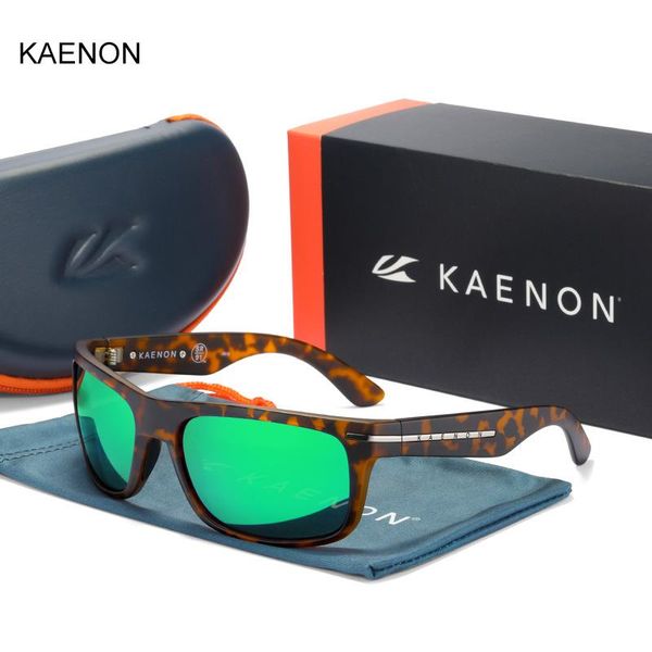 sunglasses original brand design square polarized men tr90 mirror shades women real coating sun glasses with box, White;black
sunglasses original brand design square polarized men tr90 mirror shades women real coating sun glasses with box, White;black