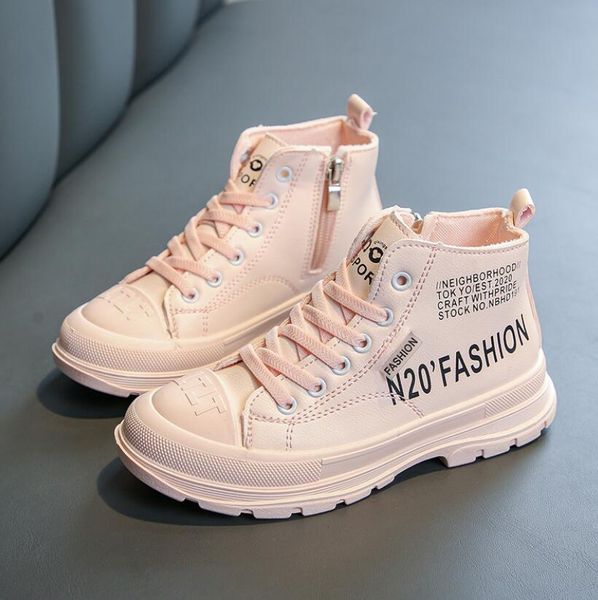 дети boots martin 2020 новый снег резиновые сапоги для детей девушки pu кожа зимняя обувь для девочек velvet короткие ботильоны bbyxky bdeto, Black
дети boots martin 2020 новый снег резиновые сапоги для детей девушки pu кожа зимняя обувь для девочек velvet короткие ботильоны bbyxky bdeto, Black