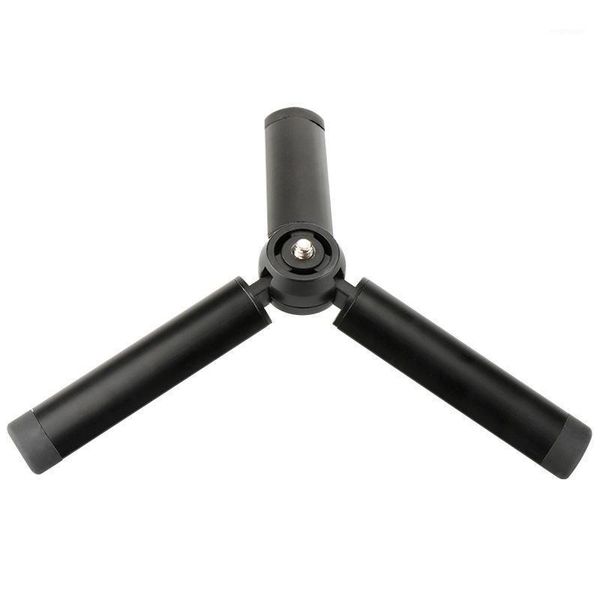 tripods gimbal stabilizer folding tripod for dji osmo mobile 3 2 handheld selfie sticks1
tripods gimbal stabilizer folding tripod for dji osmo mobile 3 2 handheld selfie sticks1