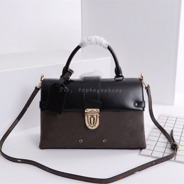 luxurys fashion shoulder bags 5a 2020 solds womens brown brand genuine leather designer crossbody fashion flap messenger handbags purses
luxurys fashion shoulder bags 5a 2020 solds womens brown brand genuine leather designer crossbody fashion flap messenger handbags purses