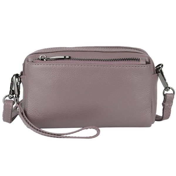 женщины сумки дизайнер новый crossbody сумка для женщин small square bag wild повседневного посланника плеча luxury designer 2020
женщины сумки дизайнер новый crossbody сумка для женщин small square bag wild повседневного посланника плеча luxury designer 2020