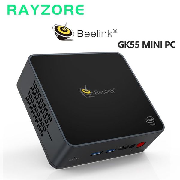 beelink gk55 windows 10 mini pc intel gemini lake j4125 support 2.5 inch hdd 8gb 128gb ssd gaming pc 5g wifi 1000m mini computer
beelink gk55 windows 10 mini pc intel gemini lake j4125 support 2.5 inch hdd 8gb 128gb ssd gaming pc 5g wifi 1000m mini computer