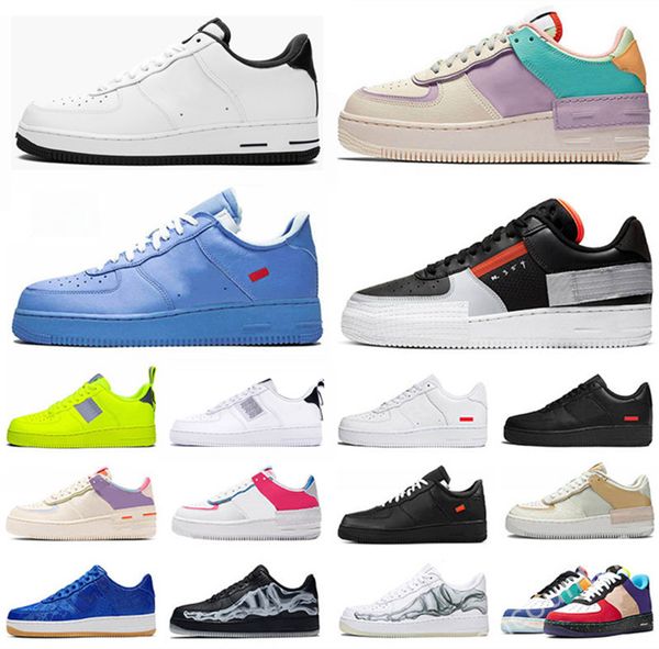 mca 2020 type n354 run shoes shadow mens womens all black skeleton n.354 trainers silk sneakers
mca 2020 type n354 run shoes shadow mens womens all black skeleton n.354 trainers silk sneakers
