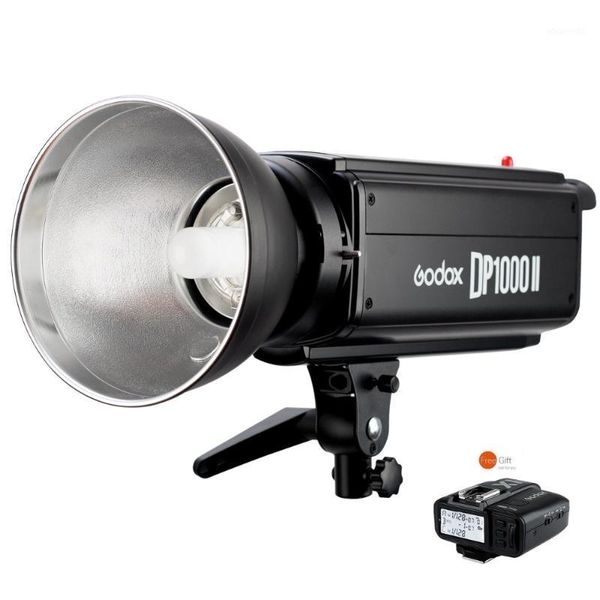 godox dp1000ii 1000w studio strobe gn92 2.4 ghz wireless x system with x1 transmitter for cameras1
godox dp1000ii 1000w studio strobe gn92 2.4 ghz wireless x system with x1 transmitter for cameras1