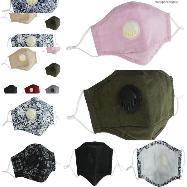 reusable new washable 2020 pm2.5 masks mask anti-dust valve protective cotton face ma uq8x d9x8
reusable new washable 2020 pm2.5 masks mask anti-dust valve protective cotton face ma uq8x d9x8