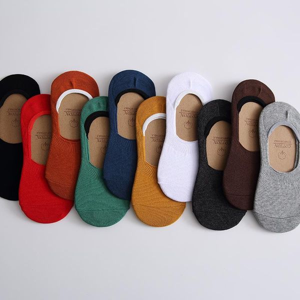 10 color pure cotton summer silica gel anti-slip hidden socks in her low socks no-show pure cotton women's duan, Black;white
10 color pure cotton summer silica gel anti-slip hidden socks in her low socks no-show pure cotton women's duan, Black;white