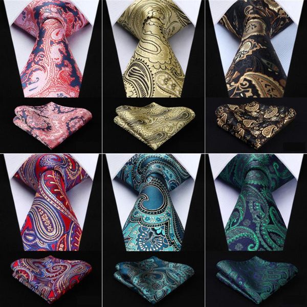 neck ties men paisleytie pocket square classic party wedding fashion flower 3.4"silk woven business necktie handkerchief set#rf31, Blue;purple
neck ties men paisleytie pocket square classic party wedding fashion flower 3.4"silk woven business necktie handkerchief set#rf31, Blue;purple