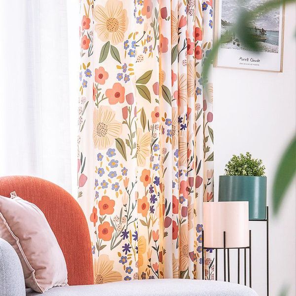 curtain & drapes rzcortinas curtains for living room thick chenille with flowers printed bedroom luxury home decor1
curtain & drapes rzcortinas curtains for living room thick chenille with flowers printed bedroom luxury home decor1