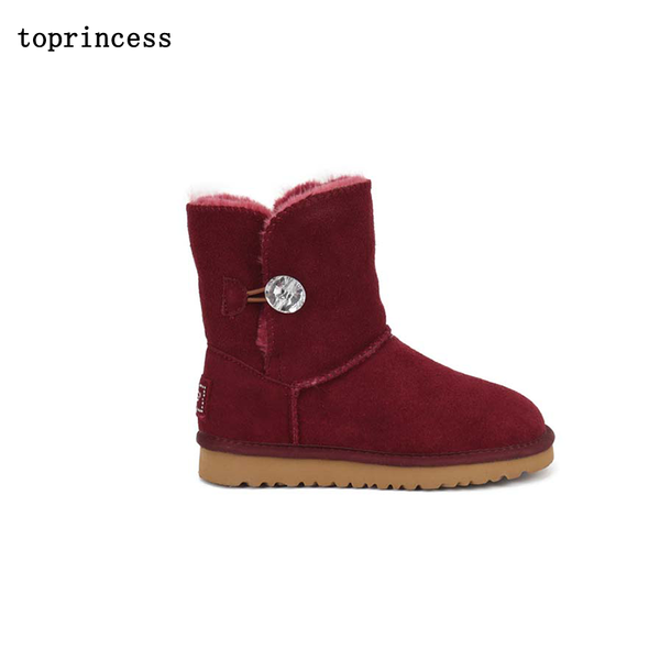 zx34-1 incess diamond button fashion designer winter boots for women warm fur snow boots 2020 warmth and comfort ankle, Black
zx34-1 incess diamond button fashion designer winter boots for women warm fur snow boots 2020 warmth and comfort ankle, Black
