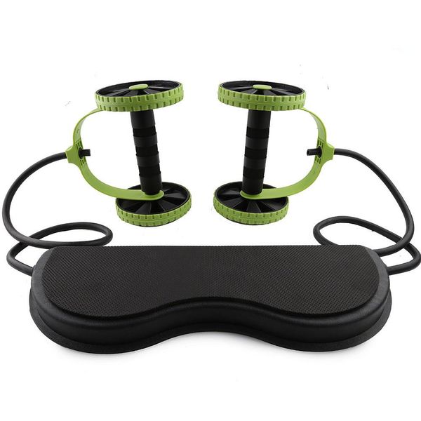 ab wheels roller stretch elastic abdominal resistance pull rope tool ab roller ab wheels 2019 sale deals wmtmqf xhlove
ab wheels roller stretch elastic abdominal resistance pull rope tool ab roller ab wheels 2019 sale deals wmtmqf xhlove