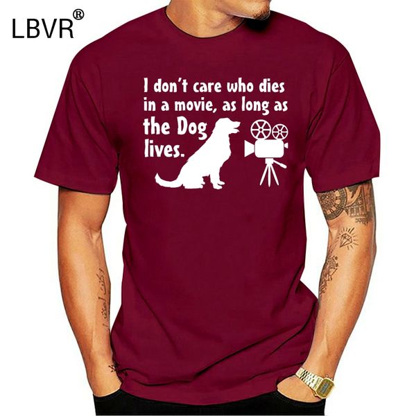 new summer cool tee shirt i don't care who dies in movie as long as dog lives, dog lovers t shirt t shirt sport hooded sweatshirt hoodi
new summer cool tee shirt i don't care who dies in movie as long as dog lives, dog lovers t shirt t shirt sport hooded sweatshirt hoodi