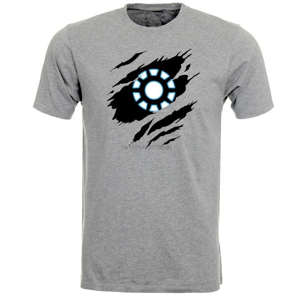 superhero arc reactor earth 616 logo comics hero ab65 women fashion sport hooded sweatshirt hoodie t shirt
superhero arc reactor earth 616 logo comics hero ab65 women fashion sport hooded sweatshirt hoodie t shirt