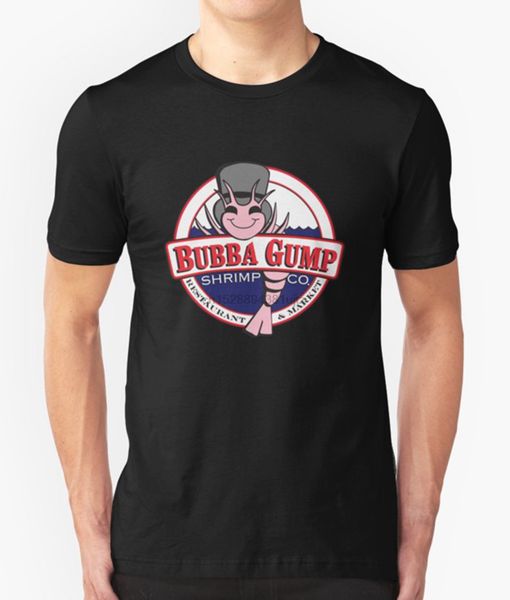 bubba gump shrimp t shirt forest gump tom hanks film movie sport hooded sweatshirt hoodie
bubba gump shrimp t shirt forest gump tom hanks film movie sport hooded sweatshirt hoodie