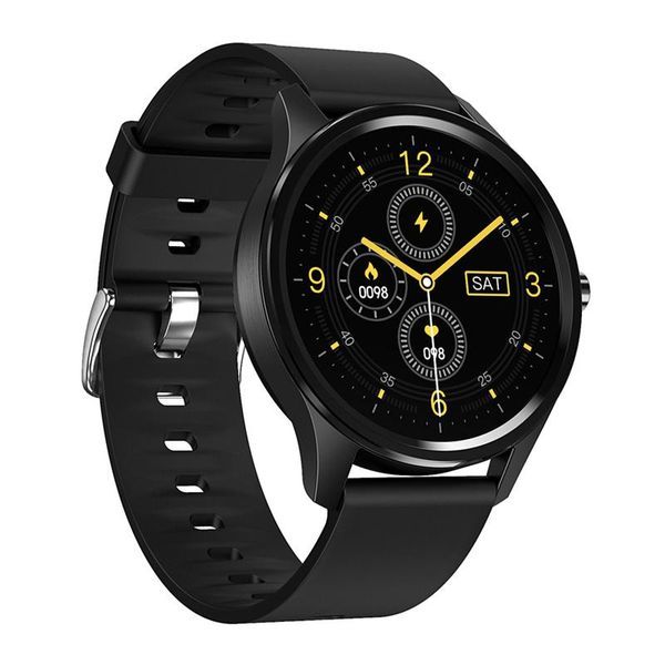 dt55 smart watch men fitness tracker blood oxygen pressure measurement sport waterproof watch women clock heart rate smartwatch wmtcjn
dt55 smart watch men fitness tracker blood oxygen pressure measurement sport waterproof watch women clock heart rate smartwatch wmtcjn