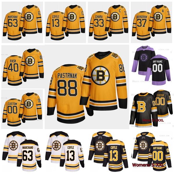 david pastrnak boston bruins 2021 reverse retro jersey charlie coyle ondrej kase brad marchand johansson krejci tuukka rask patrice chara, Black;red
david pastrnak boston bruins 2021 reverse retro jersey charlie coyle ondrej kase brad marchand johansson krejci tuukka rask patrice chara, Black;red