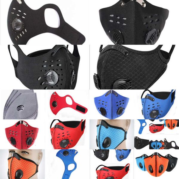half training face mask pcs hom protective household mask anti-pollution running activatrlv0 on 9xfc r80n0jyv
half training face mask pcs hom protective household mask anti-pollution running activatrlv0 on 9xfc r80n0jyv