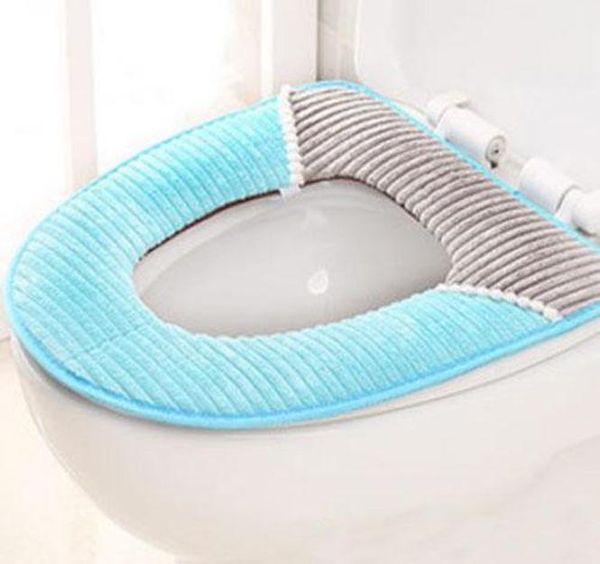 toilet cover seat lid pad bathroom protector closestool soft warmer pedestal pan all shape toilet seat wmtvwu powerstore2012
toilet cover seat lid pad bathroom protector closestool soft warmer pedestal pan all shape toilet seat wmtvwu powerstore2012