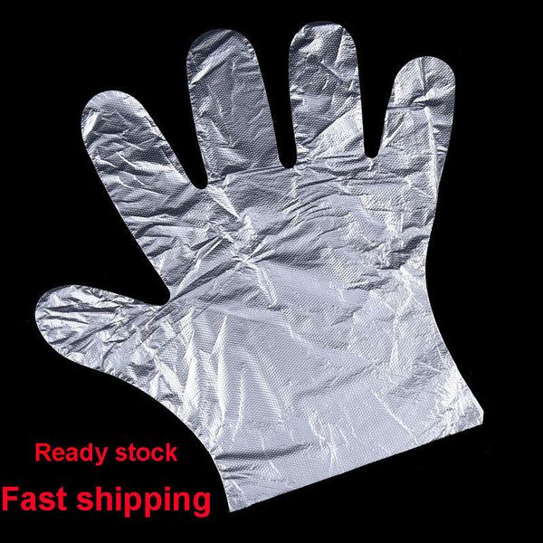 factory57gncooking eco-friendly sale accessories 50/100pcs/set transparent for kitchen food cleaning disposable plastic
factory57gncooking eco-friendly sale accessories 50/100pcs/set transparent for kitchen food cleaning disposable plastic