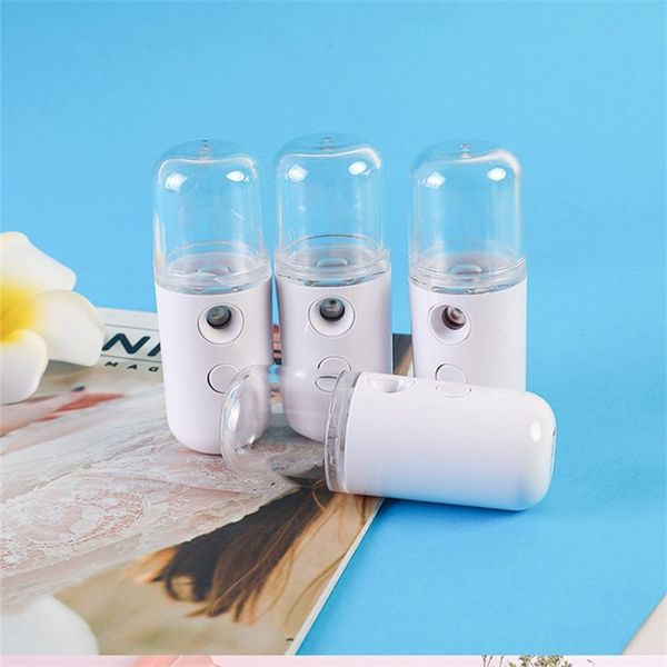 rechargeable humidifier spray nanometer water replenishing instrument sprayable water woman novelty man mini fashion diffuser new 6 5sd k2
rechargeable humidifier spray nanometer water replenishing instrument sprayable water woman novelty man mini fashion diffuser new 6 5sd k2