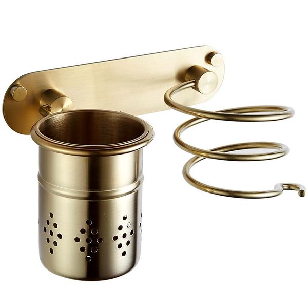 bathroom accessories set brushed gold towel rack corner shelf toilet roll holder toilet brush holder wall mounted robbe hook bbylti
bathroom accessories set brushed gold towel rack corner shelf toilet roll holder toilet brush holder wall mounted robbe hook bbylti