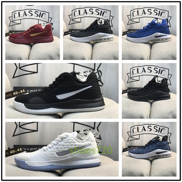 xv 15s nlj15l lbj15 2020 15 new playoffs ep south coast black purple yellow laker mans games basketball shoes casual designer sports sneaker
xv 15s nlj15l lbj15 2020 15 new playoffs ep south coast black purple yellow laker mans games basketball shoes casual designer sports sneaker
