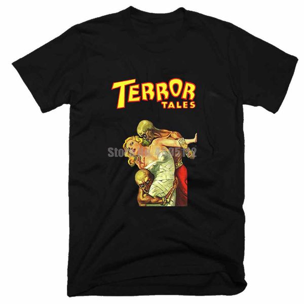 terror tales movie men funny tshirt harajuku t shirt 3d print tee shirt skull t-shirt mens sport hooded sweatshirt hoodie
terror tales movie men funny tshirt harajuku t shirt 3d print tee shirt skull t-shirt mens sport hooded sweatshirt hoodie