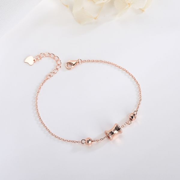 s925 стерлингового серебра braceletfemale characterthe же тонкая талия талия браслет передача жемчуг руки браслет braceletaccessories bracel, Golden;silver
s925 стерлингового серебра braceletfemale characterthe же тонкая талия талия браслет передача жемчуг руки браслет braceletaccessories bracel, Golden;silver