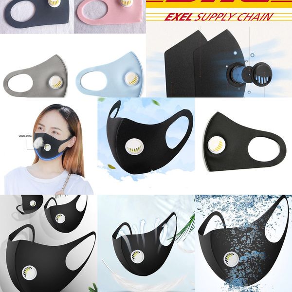 designer face k n ice mask silk cotton with aspirator valve breathing washable reusable fans protective mouthoutlet3fhj
designer face k n ice mask silk cotton with aspirator valve breathing washable reusable fans protective mouthoutlet3fhj
