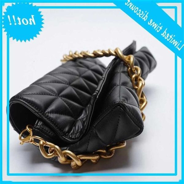 designer thick chain shoulder for women handbags 2021 new brand pu clutch bag female casual trending ladies handle bags
designer thick chain shoulder for women handbags 2021 new brand pu clutch bag female casual trending ladies handle bags