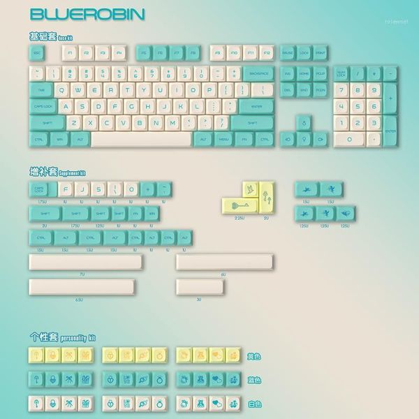 keyboards cherry mx switch mechanical gaming keyboard use blue white 40 61 64 87 108 sublimation replace key cap pg pbt no backlit keycaps1
keyboards cherry mx switch mechanical gaming keyboard use blue white 40 61 64 87 108 sublimation replace key cap pg pbt no backlit keycaps1
