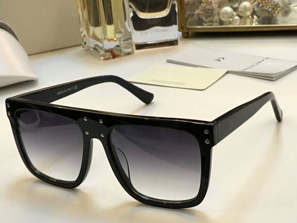 2021new v703 mens sunglasses men sun glasses women temperament sunglasses fashion style protects eyes with box
2021new v703 mens sunglasses men sun glasses women temperament sunglasses fashion style protects eyes with box