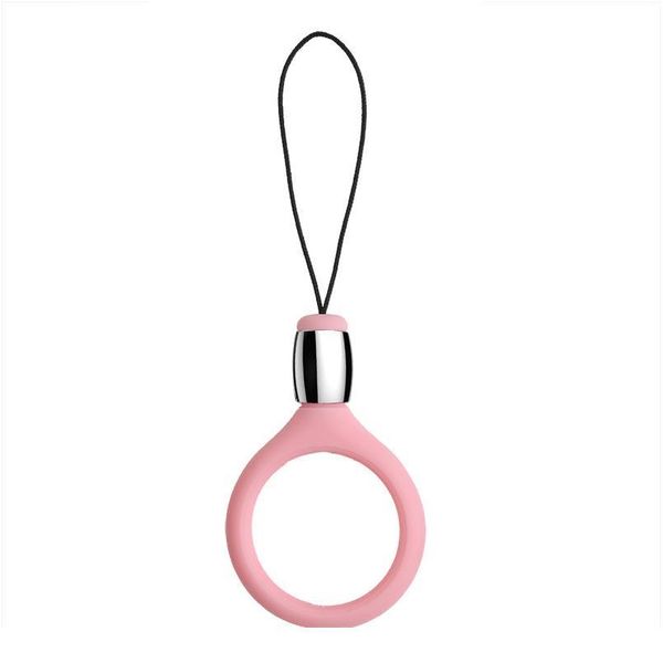 sile cell phone lanyard for phone iphone 7 plus 6 samsung camera gopro usb flash drives keys id card keycord jllarh
sile cell phone lanyard for phone iphone 7 plus 6 samsung camera gopro usb flash drives keys id card keycord jllarh
