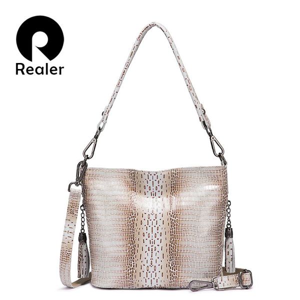 realer genuine leather women hobo bag brand designer handbag luxury shoulder bag tote female crossbody ladies
realer genuine leather women hobo bag brand designer handbag luxury shoulder bag tote female crossbody ladies