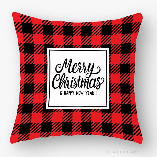 a-christmas snowflake pillowcase new year decor santa cushion covers home sofa case xmas pillow cover party supplies owa1681
a-christmas snowflake pillowcase new year decor santa cushion covers home sofa case xmas pillow cover party supplies owa1681