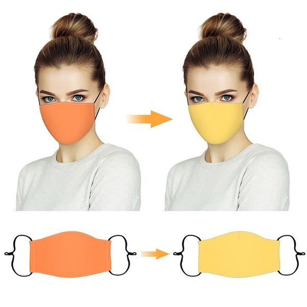 foreign designer factory trade color-changing style spot magic mask adjustable masks anti-dust washable cotton face 4 r3khh
foreign designer factory trade color-changing style spot magic mask adjustable masks anti-dust washable cotton face 4 r3khh