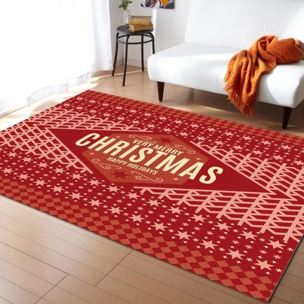 moroccan floral gradients abstract modern carpets for living room rectang rugs large anti-slip safety carpet1
moroccan floral gradients abstract modern carpets for living room rectang rugs large anti-slip safety carpet1