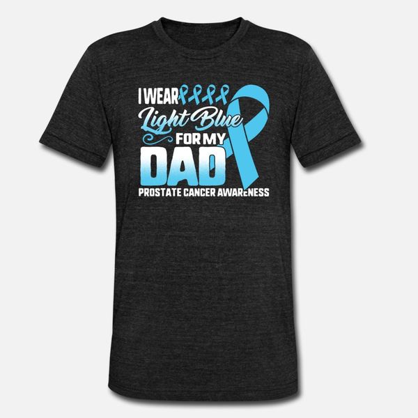 i wear light blue for my dad prostate cancer designers graphic t shirt comic lovely vintage tracksuit hoodie sweatshirt
i wear light blue for my dad prostate cancer designers graphic t shirt comic lovely vintage tracksuit hoodie sweatshirt