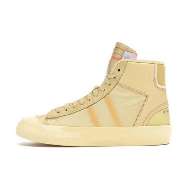 2022 blazer mid vintage mens women casual running shoes whit e black indigo catechu multi-color platform trainers low classic green magma or
2022 blazer mid vintage mens women casual running shoes whit e black indigo catechu multi-color platform trainers low classic green magma or