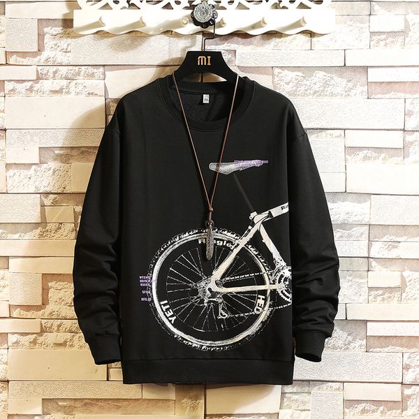 2021 spring autumn print skateboard casual new men hip hop hoodies sweatshirts streetwear one piece brand black white vl73
2021 spring autumn print skateboard casual new men hip hop hoodies sweatshirts streetwear one piece brand black white vl73