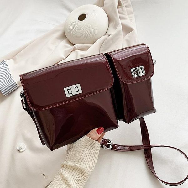 brand original design underarm bag women's baguette bag design shoulder messenger 2020 new fashion western style
brand original design underarm bag women's baguette bag design shoulder messenger 2020 new fashion western style