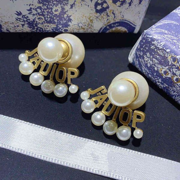 selling pearl earrings s925 silver needle small fragrance accessories jewel exclusive sale_r7eh, Golden;silver
selling pearl earrings s925 silver needle small fragrance accessories jewel exclusive sale_r7eh, Golden;silver