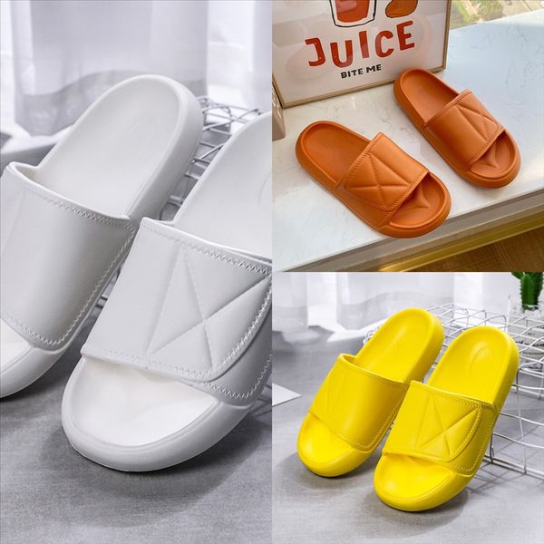 lt6c outdoor wild fashion ladies spring summer mens slipper moccasin women waterproof bottom thickrhinestone slippers, Black
lt6c outdoor wild fashion ladies spring summer mens slipper moccasin women waterproof bottom thickrhinestone slippers, Black