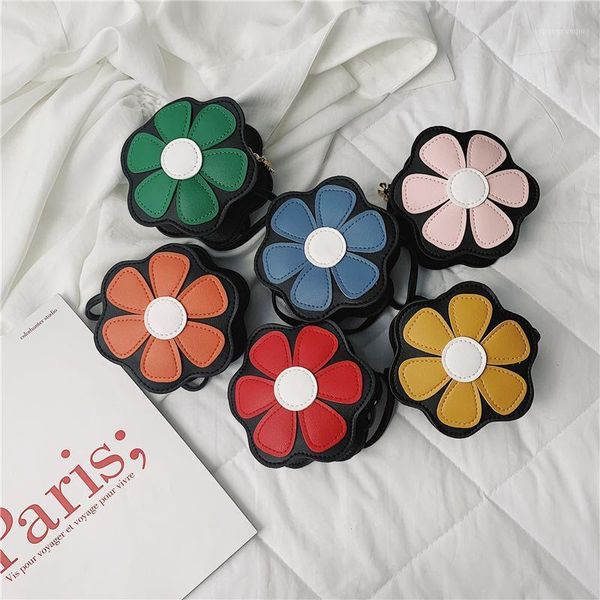 new fashion cute toddler kids girls flower shoulder purse tote purse crossbody bags kids purses and handbags mini crossbody1, White
new fashion cute toddler kids girls flower shoulder purse tote purse crossbody bags kids purses and handbags mini crossbody1, White