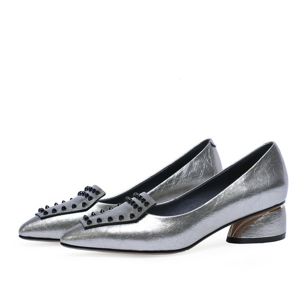 woman superfine 2021 fiber bombs plus size pointed to pearl soft patent gray and purple shoes of women heels l74d, Black
woman superfine 2021 fiber bombs plus size pointed to pearl soft patent gray and purple shoes of women heels l74d, Black
