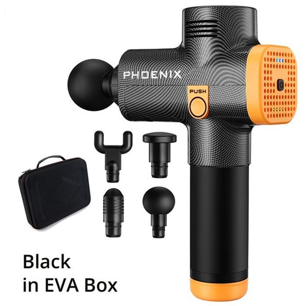 ems massage gun body relaxation slimming pain relief rechargeable muscle stimulator deep tissue 
ems massage gun body relaxation slimming pain relief rechargeable muscle stimulator deep tissue